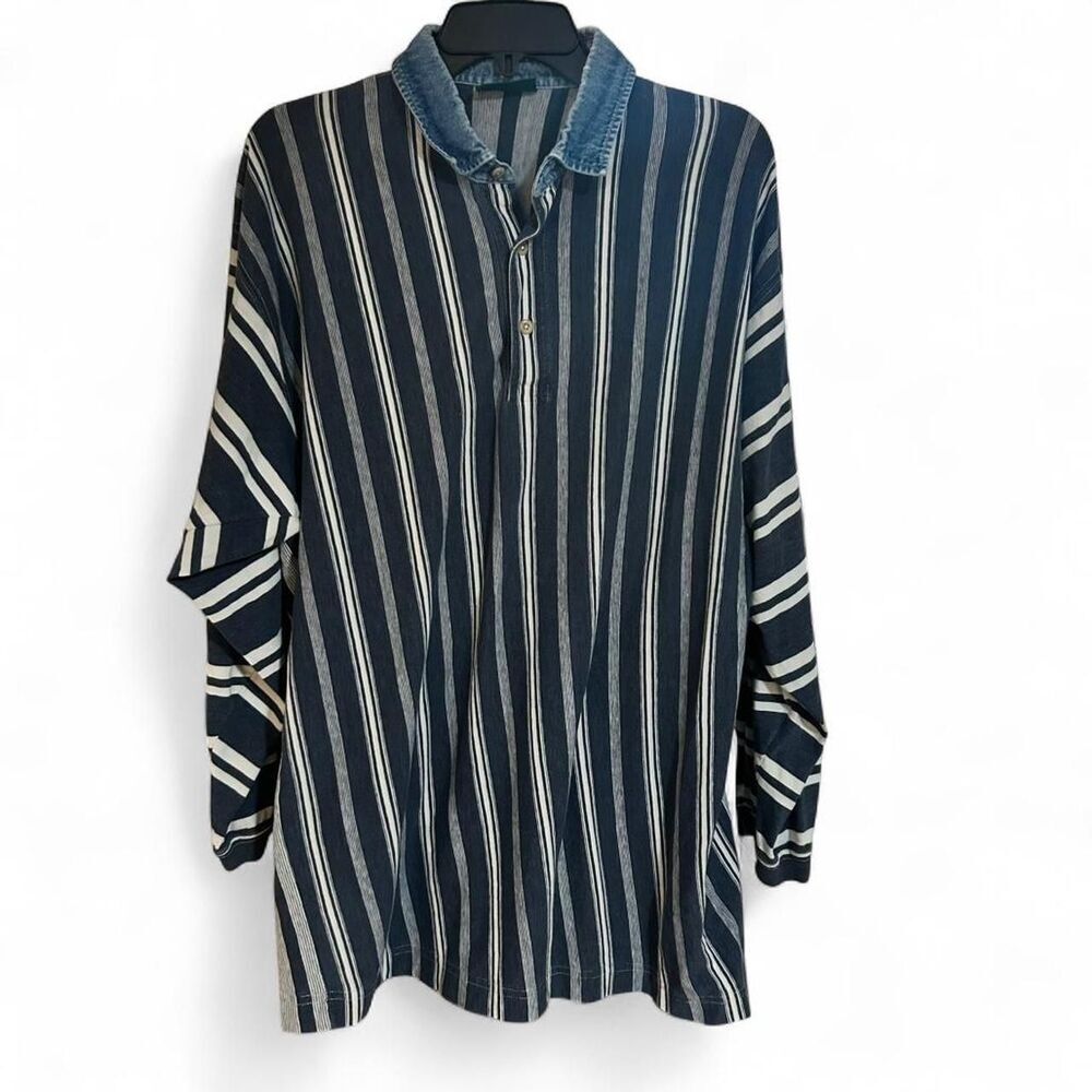 American-eagle-outfitters Men's multi Shirt